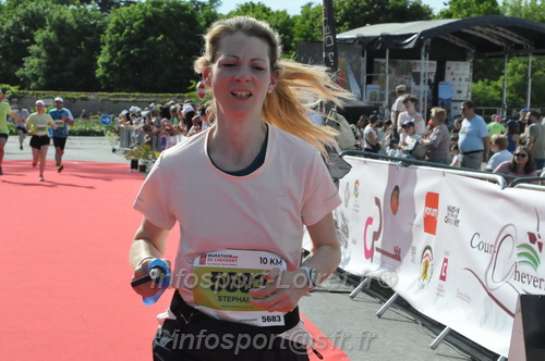 Marathon_Cheverny2026_Samedi/CHEVERNYTRAIL2026_13219.JPG
