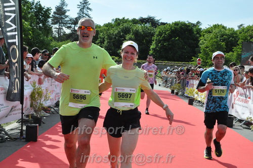 Marathon_Cheverny2026_Samedi/CHEVERNYTRAIL2026_13220.JPG