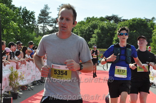 Marathon_Cheverny2026_Samedi/CHEVERNYTRAIL2026_13231.JPG