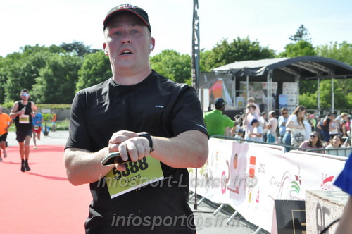 Marathon_Cheverny2026_Samedi/CHEVERNYTRAIL2026_13233.JPG