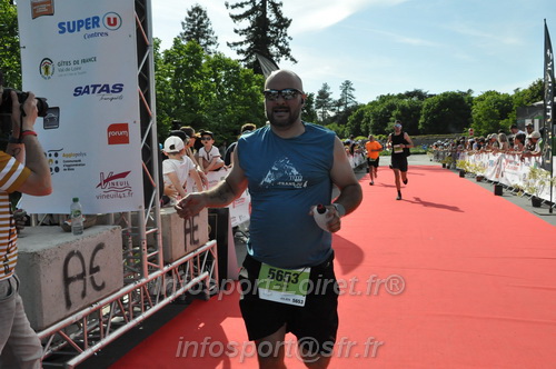 Marathon_Cheverny2026_Samedi/CHEVERNYTRAIL2026_13234.JPG