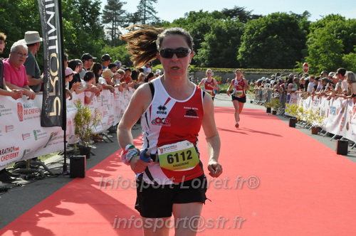 Marathon_Cheverny2026_Samedi/CHEVERNYTRAIL2026_13237.JPG