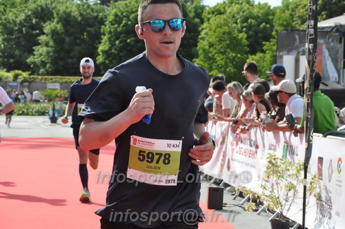 Marathon_Cheverny2026_Samedi/CHEVERNYTRAIL2026_13241.JPG