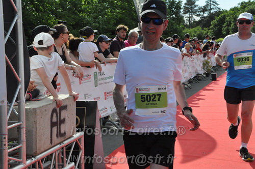 Marathon_Cheverny2026_Samedi/CHEVERNYTRAIL2026_13243.JPG