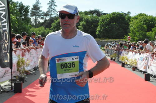 Marathon_Cheverny2026_Samedi/CHEVERNYTRAIL2026_13244.JPG
