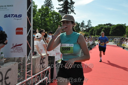 Marathon_Cheverny2026_Samedi/CHEVERNYTRAIL2026_13249.JPG