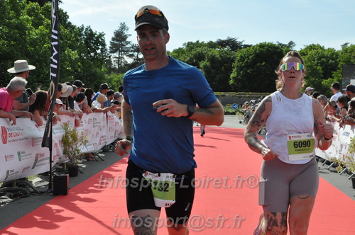 Marathon_Cheverny2026_Samedi/CHEVERNYTRAIL2026_13260.JPG