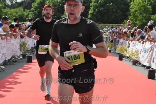 Marathon_Cheverny2026_Samedi/CHEVERNYTRAIL2026_13267.JPG