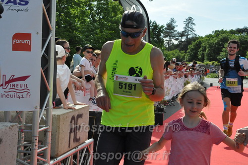 Marathon_Cheverny2026_Samedi/CHEVERNYTRAIL2026_13270.JPG