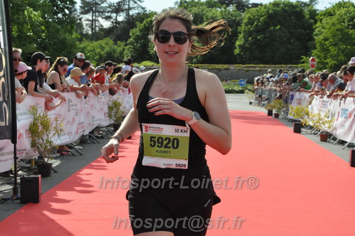 Marathon_Cheverny2026_Samedi/CHEVERNYTRAIL2026_13274.JPG