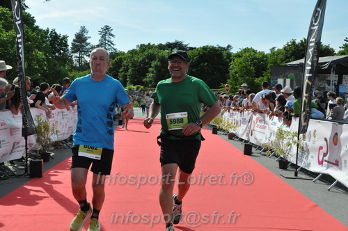 Marathon_Cheverny2026_Samedi/CHEVERNYTRAIL2026_13280.JPG