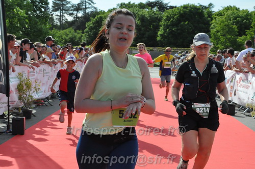 Marathon_Cheverny2026_Samedi/CHEVERNYTRAIL2026_13284.JPG