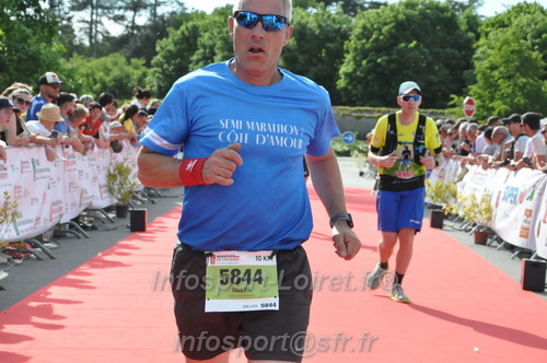 Marathon_Cheverny2026_Samedi/CHEVERNYTRAIL2026_13292.JPG