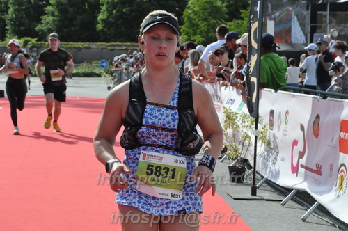 Marathon_Cheverny2026_Samedi/CHEVERNYTRAIL2026_13295.JPG