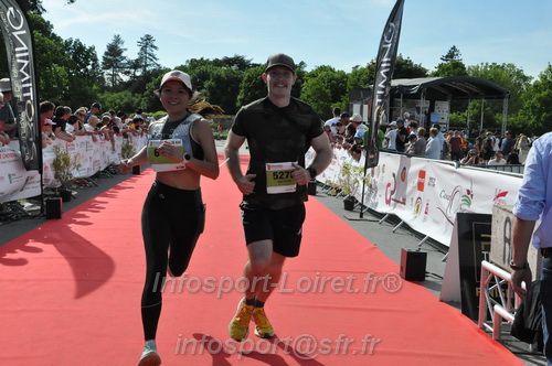 Marathon_Cheverny2026_Samedi/CHEVERNYTRAIL2026_13297.JPG