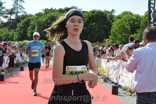 Marathon_Cheverny2026_Samedi/CHEVERNYTRAIL2026_13299.JPG