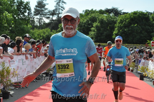 Marathon_Cheverny2026_Samedi/CHEVERNYTRAIL2026_13300.JPG
