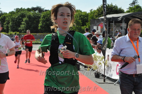 Marathon_Cheverny2026_Samedi/CHEVERNYTRAIL2026_13306.JPG