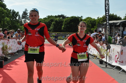 Marathon_Cheverny2026_Samedi/CHEVERNYTRAIL2026_13310.JPG
