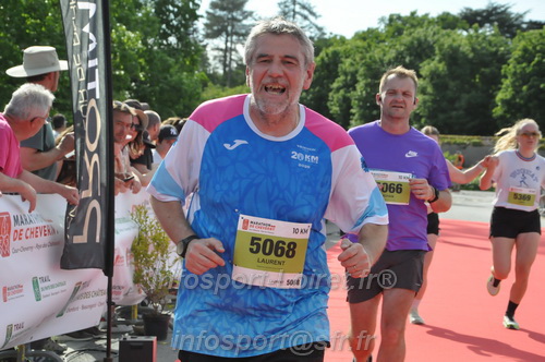 Marathon_Cheverny2026_Samedi/CHEVERNYTRAIL2026_13319.JPG