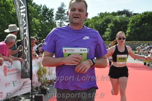 Marathon_Cheverny2026_Samedi/CHEVERNYTRAIL2026_13320.JPG