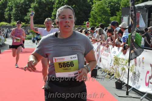 Marathon_Cheverny2026_Samedi/CHEVERNYTRAIL2026_13323.JPG