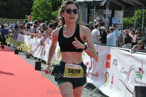 Marathon_Cheverny2026_Samedi/CHEVERNYTRAIL2026_13339.JPG