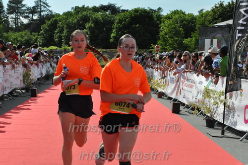 Marathon_Cheverny2026_Samedi/CHEVERNYTRAIL2026_13367.JPG