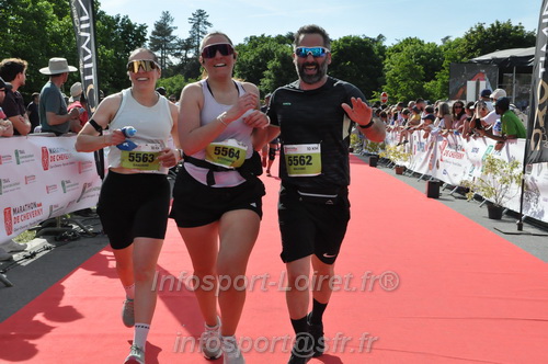 Marathon_Cheverny2026_Samedi/CHEVERNYTRAIL2026_13411.JPG