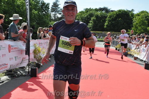 Marathon_Cheverny2026_Samedi/CHEVERNYTRAIL2026_13412.JPG