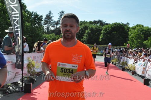 Marathon_Cheverny2026_Samedi/CHEVERNYTRAIL2026_13416.JPG