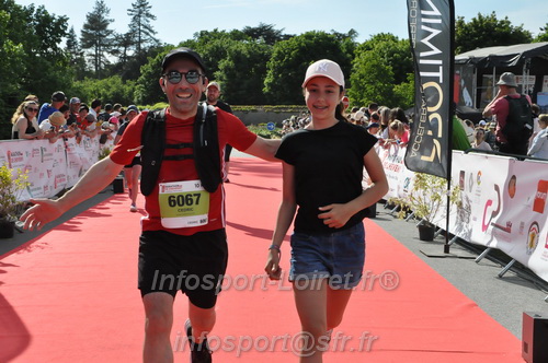 Marathon_Cheverny2026_Samedi/CHEVERNYTRAIL2026_13421.JPG