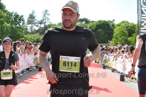 Marathon_Cheverny2026_Samedi/CHEVERNYTRAIL2026_13422.JPG