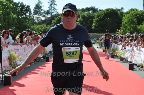 Marathon_Cheverny2026_Samedi/CHEVERNYTRAIL2026_13424.JPG