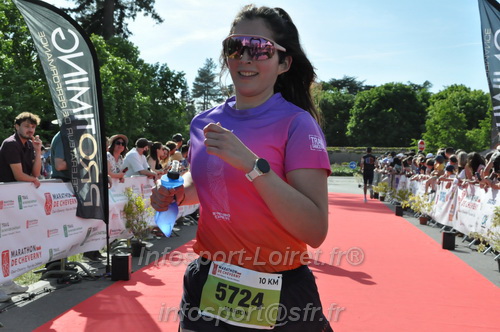 Marathon_Cheverny2026_Samedi/CHEVERNYTRAIL2026_13425.JPG