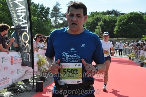 Marathon_Cheverny2026_Samedi/CHEVERNYTRAIL2026_13427.JPG