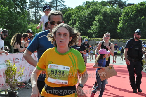Marathon_Cheverny2026_Samedi/CHEVERNYTRAIL2026_13435.JPG