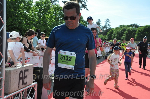 Marathon_Cheverny2026_Samedi/CHEVERNYTRAIL2026_13436.JPG