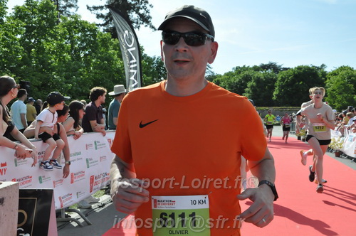 Marathon_Cheverny2026_Samedi/CHEVERNYTRAIL2026_13440.JPG