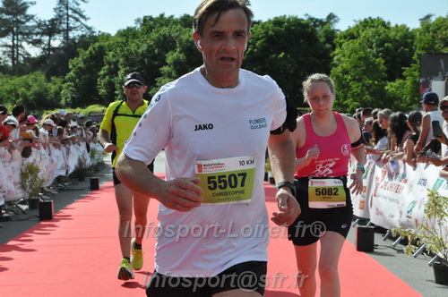 Marathon_Cheverny2026_Samedi/CHEVERNYTRAIL2026_13441.JPG