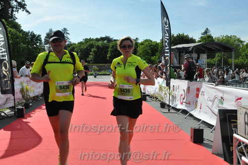 Marathon_Cheverny2026_Samedi/CHEVERNYTRAIL2026_13443.JPG