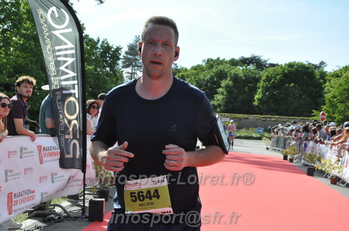 Marathon_Cheverny2026_Samedi/CHEVERNYTRAIL2026_13444.JPG