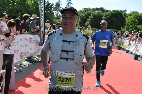 Marathon_Cheverny2026_Samedi/CHEVERNYTRAIL2026_13449.JPG