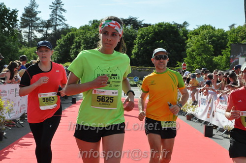 Marathon_Cheverny2026_Samedi/CHEVERNYTRAIL2026_13452.JPG