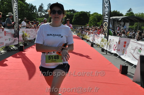 Marathon_Cheverny2026_Samedi/CHEVERNYTRAIL2026_13456.JPG