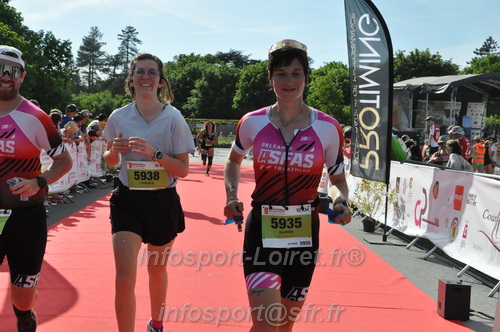 Marathon_Cheverny2026_Samedi/CHEVERNYTRAIL2026_13457.JPG