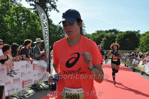 Marathon_Cheverny2026_Samedi/CHEVERNYTRAIL2026_13459.JPG