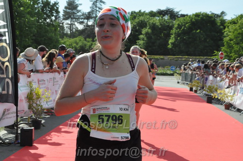 Marathon_Cheverny2026_Samedi/CHEVERNYTRAIL2026_13467.JPG