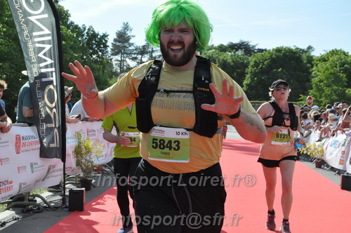 Marathon_Cheverny2026_Samedi/CHEVERNYTRAIL2026_13469.JPG