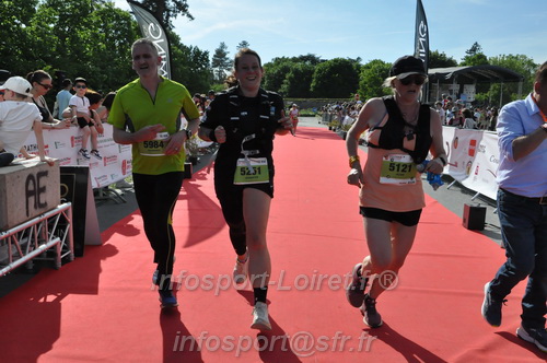 Marathon_Cheverny2026_Samedi/CHEVERNYTRAIL2026_13470.JPG